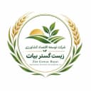شرکت توسعه اقتصاد کشاورزی بیات